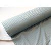 saten sedy tc250 280cm g