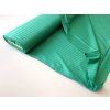 saten zeleny tc250 240cm e