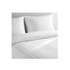 20250724 2323 Elegant Hotel Bedding remix 01k0z1epy4exct1x062d684czk