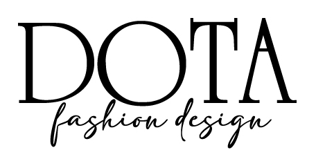 DOTA fasion design