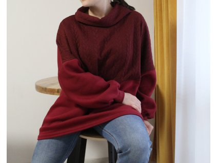 BORDO