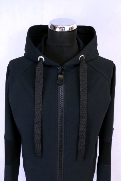 Mikina Military VI Light