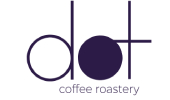 Dot Coffee Roastery