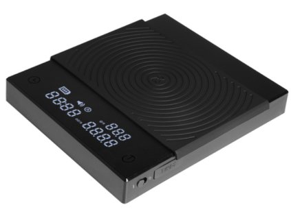 timemore black mirror basic2
