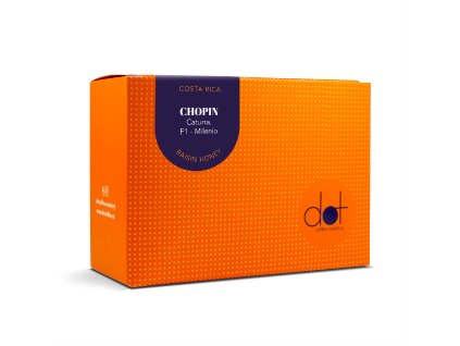 F1Chopin LIMITKA