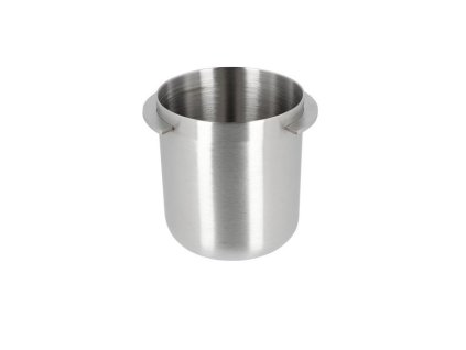 Rhino coffee gear odměrka upr