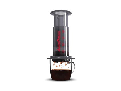 Aeropress original