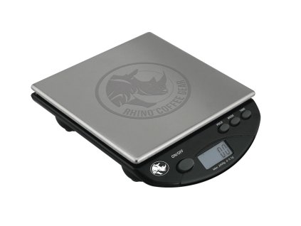 vaha rhino bench scale fa734
