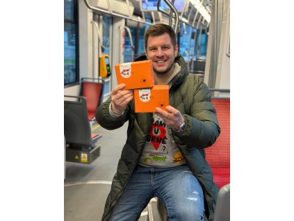 WhatsApp Image 2025 12 09 at 08.17.513