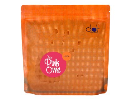 pink ome (3)