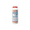 2878 161058 puly caff plus 900 g