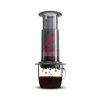 Aeropress original