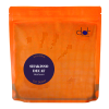 Ethiopia decaf Shakisso