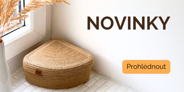 Novinky