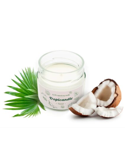 Coconut