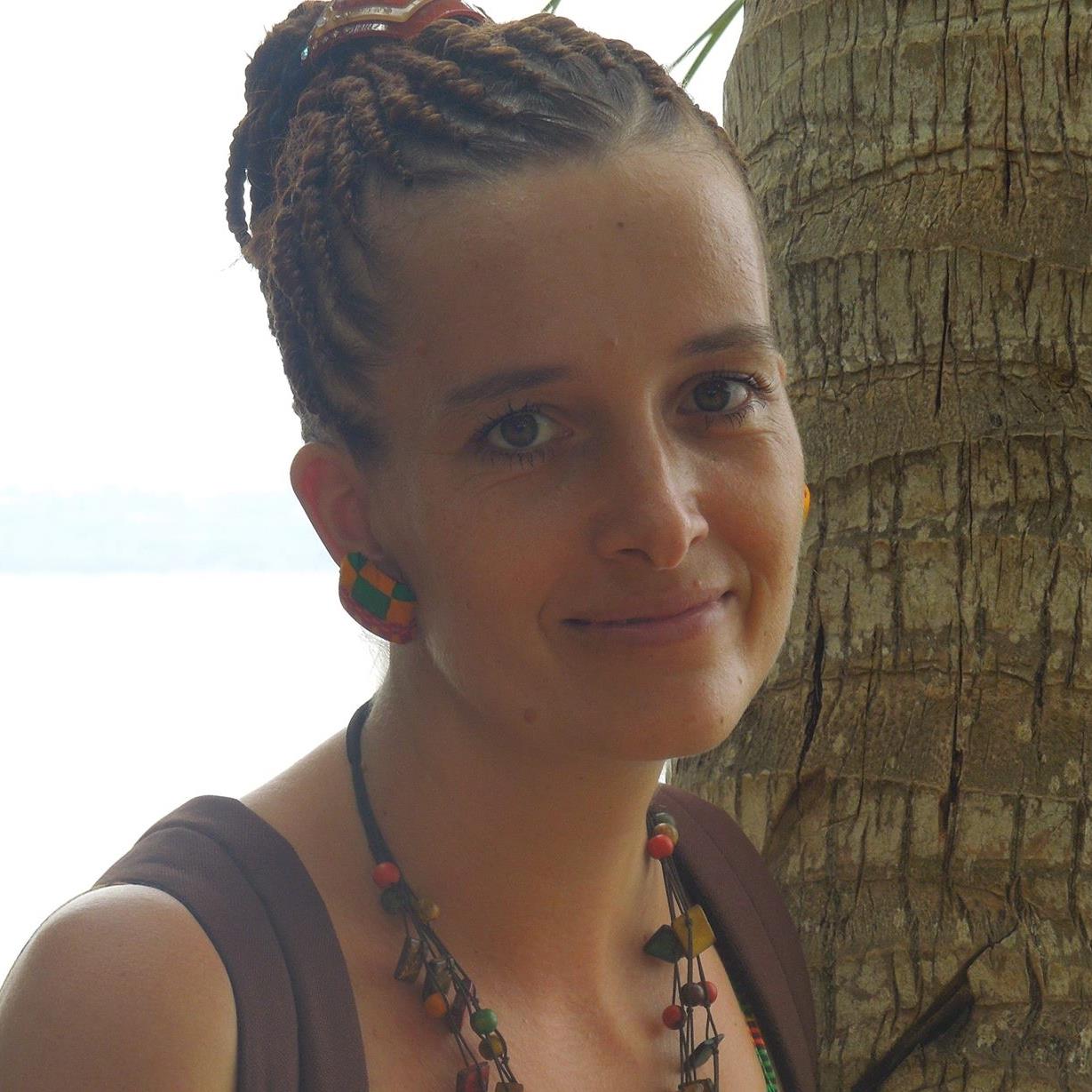 Když tchýně zvolí jinou nevěstu