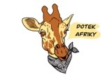 DotekAfriky