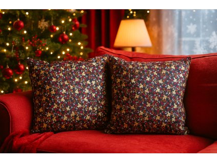 ChatGPT Image 17. 10. 2025 10 10 30