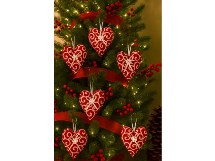 ChatGPT Image 17. 10. 2025 10 21 38