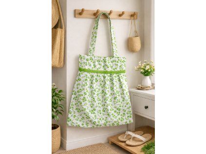 ChatGPT Image 23. 1. 2026 09 47 47