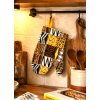 Chňapka_Etnický patchwork