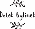 Dotek bylinek