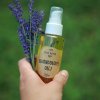 Levandulový olej 100 ml - 50% sleva