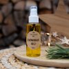Levandulový olej 100 ml - 50% sleva