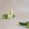 medunka balm