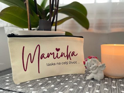 tasticka pro maminku laska na cely zivot (1)