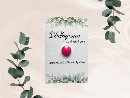 svatebni karticka ibalgin no. 1 (1)