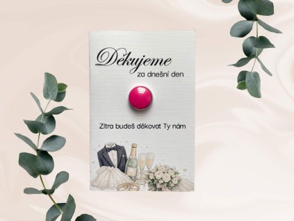 svatebni karticka ibalgin no.3 (1)