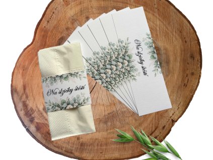 svatebni kapesnicky no.1 (1)