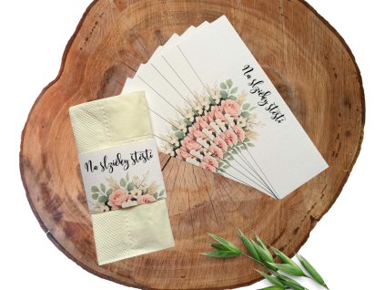 navleky na svatebni kapesnicky no.2 (1)