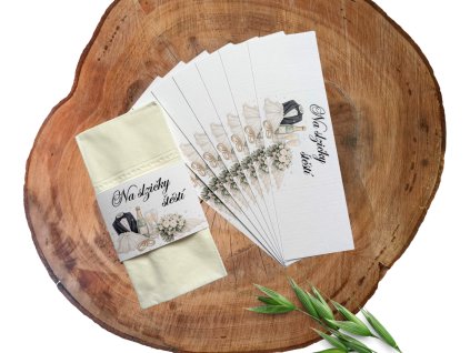 navleky na svatebni kapesnicky no.3 (1)