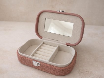 sperkovnice tmave ruzova dotek radosti (1)