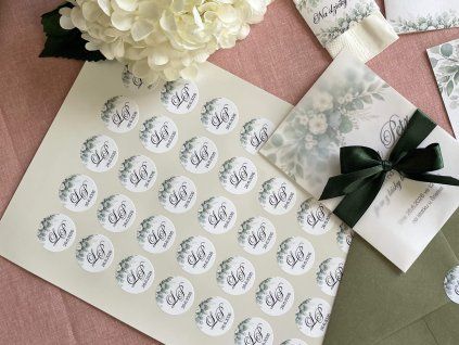 svatebni samolepky c.1 (1)