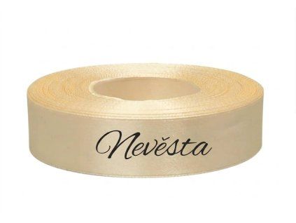 d3b95c6b 5983 4f5b 93fb ef4d0006d25e