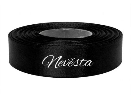 cd3b7641 404b 4ca2 85ef 9da205f6dee5