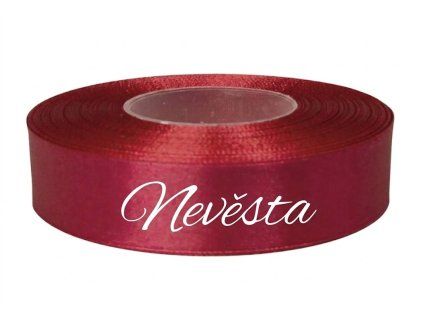 2c14b052 3edb 4c6b ac4b 7d6f174a2b18