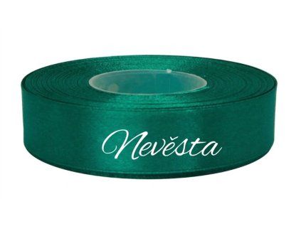 9428abe5 6bcb 497b a20e 405f5931bb6b