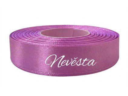 fe844c9a 837e 404a b800 7f7f69dd9fec