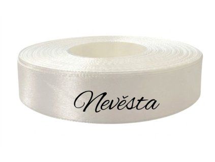 fa303ab5 5c48 4adb 9e83 cf7899831707