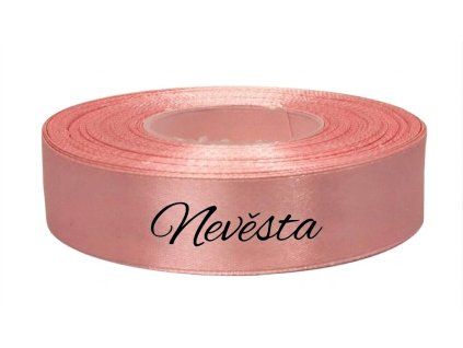 a995d3c8 2294 411f a547 cf1f5b268f9c