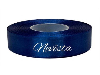 db2d7b05 5fa4 4eb5 afc7 5ee7068d8527