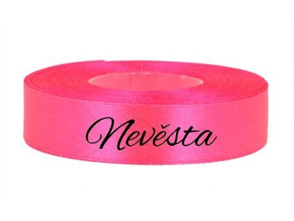 7ce770b3 20db 4910 a4fa 485ee5a68da8