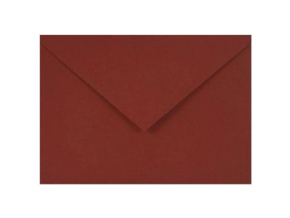 obalka bordo c6 dotek radosti (1)