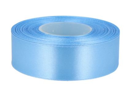 Snímek obrazovky 2026 05 12 215735