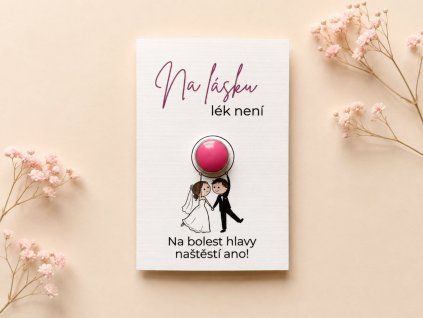 svatebni karticka na ibalgin c4 (1)