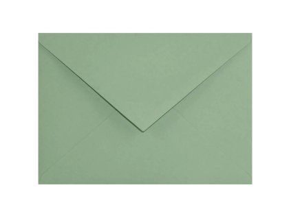barevna obalka c6 zelena matcha tea (1)